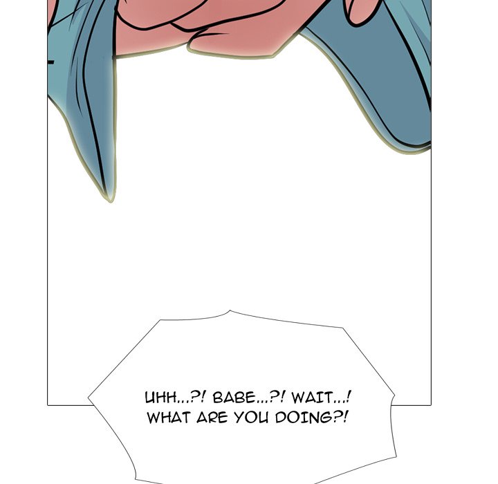 Extra Credit - Chapter 166 [photo 132] - MangaPorn