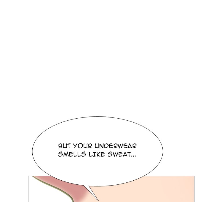 Extra Credit - Chapter 166 [photo 136] - MangaPorn