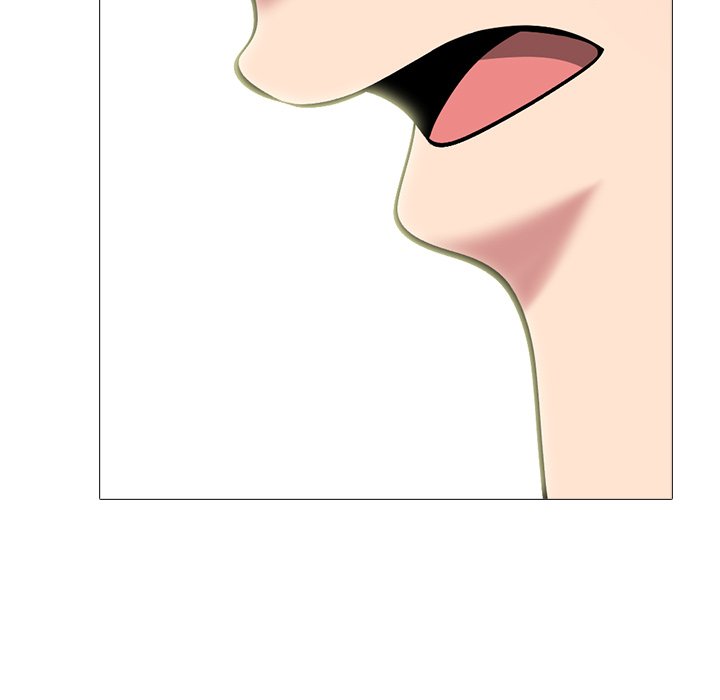 Extra Credit - Chapter 166 [photo 137] - MangaPorn