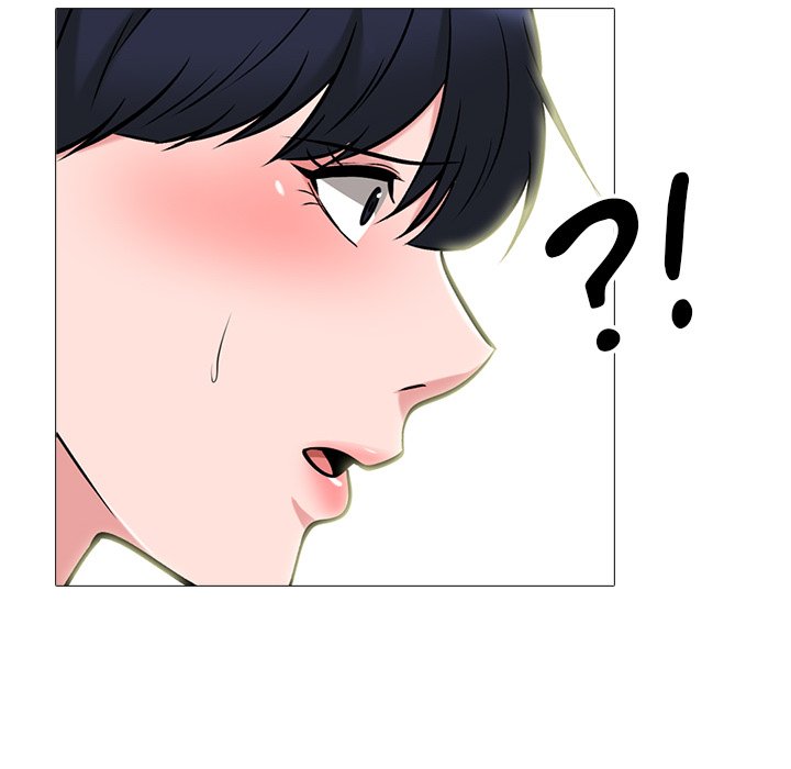 Extra Credit - Chapter 166 [photo 138] - MangaPorn