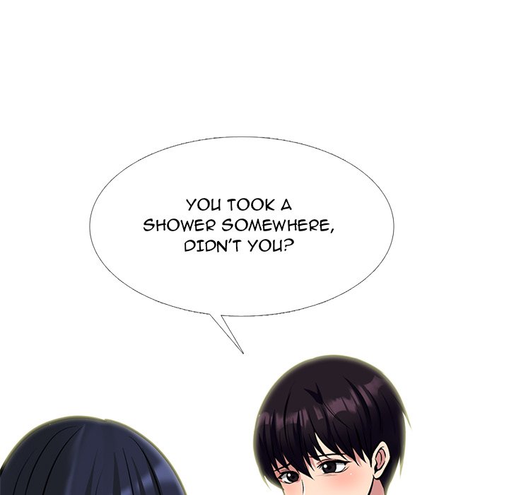 Extra Credit - Chapter 166 [photo 139] - MangaPorn