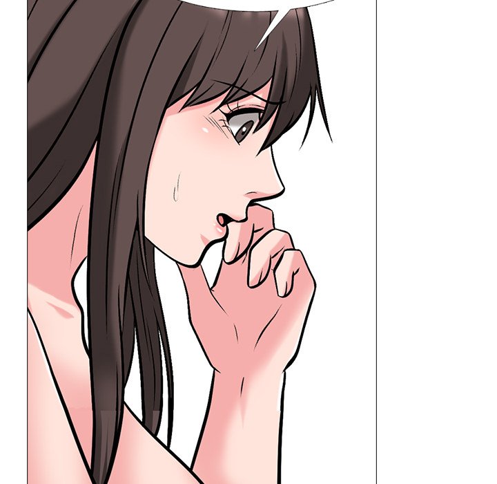 Extra Credit - Chapter 166 [photo 18] - MangaPorn