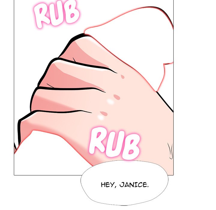 Extra Credit - Chapter 166 [photo 22] - MangaPorn