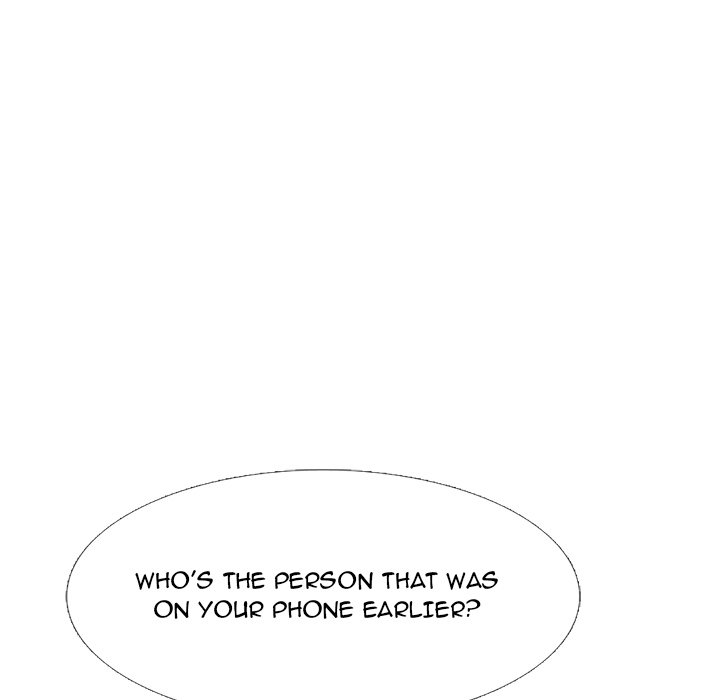 Extra Credit - Chapter 166 [photo 24] - MangaPorn