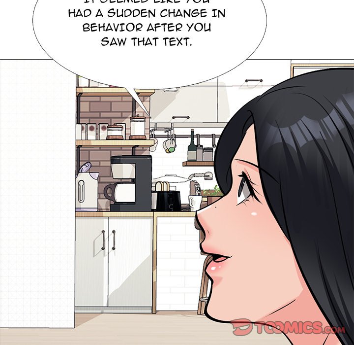 Extra Credit - Chapter 166 [photo 27] - MangaPorn