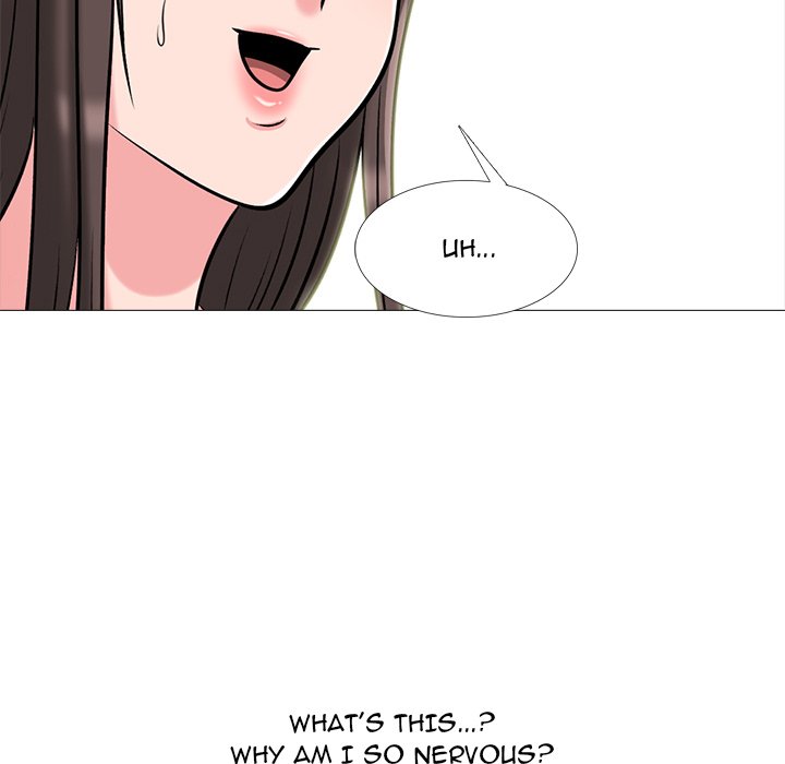 Extra Credit - Chapter 166 [photo 29] - MangaPorn