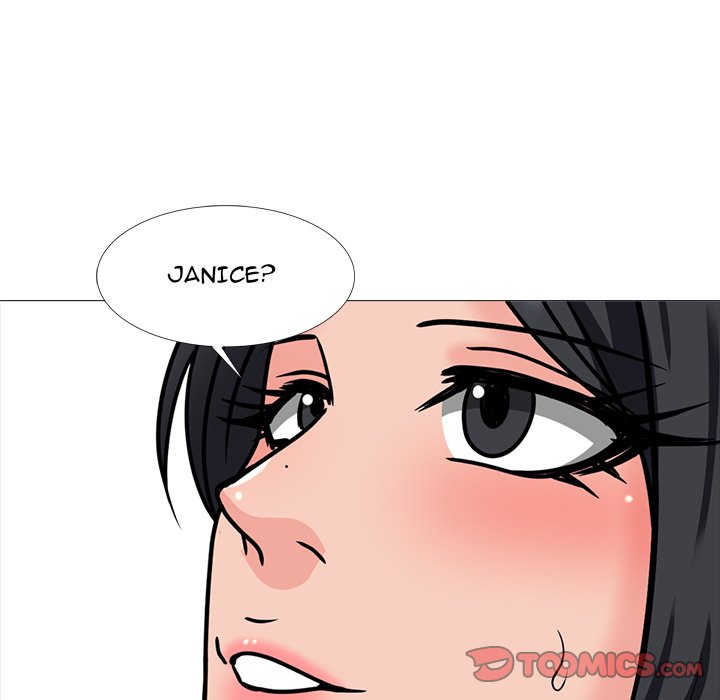 Extra Credit - Chapter 166 [photo 33] - MangaPorn