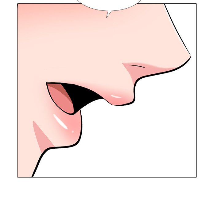 Extra Credit - Chapter 166 [photo 35] - MangaPorn