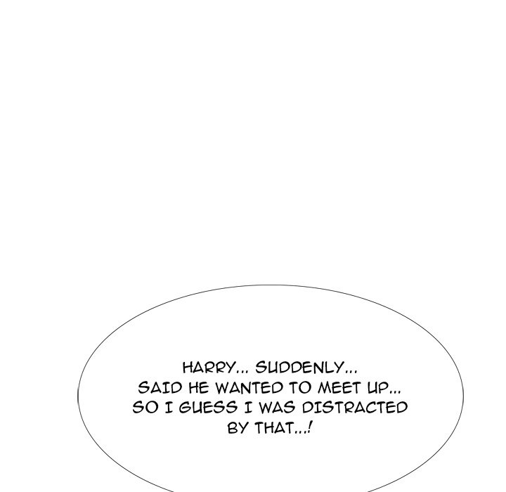 Extra Credit - Chapter 166 [photo 36] - MangaPorn