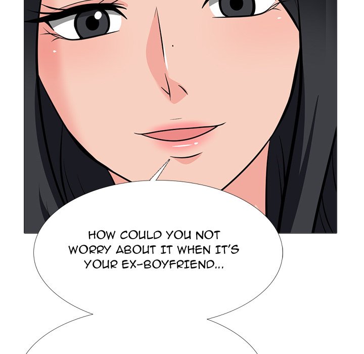Extra Credit - Chapter 166 [photo 40] - MangaPorn