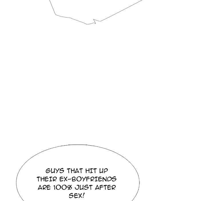 Extra Credit - Chapter 166 [photo 44] - MangaPorn