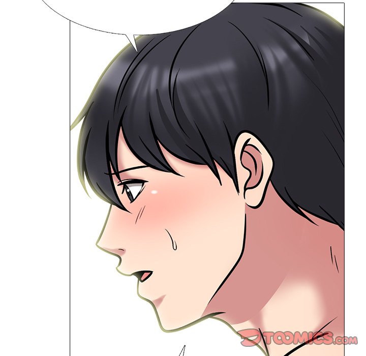 Extra Credit - Chapter 166 [photo 45] - MangaPorn