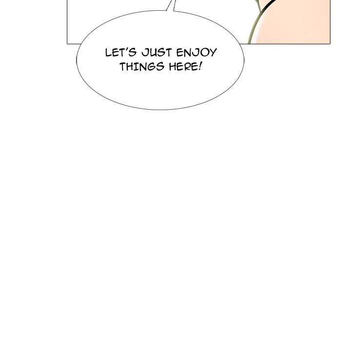 Extra Credit - Chapter 166 [photo 46] - MangaPorn