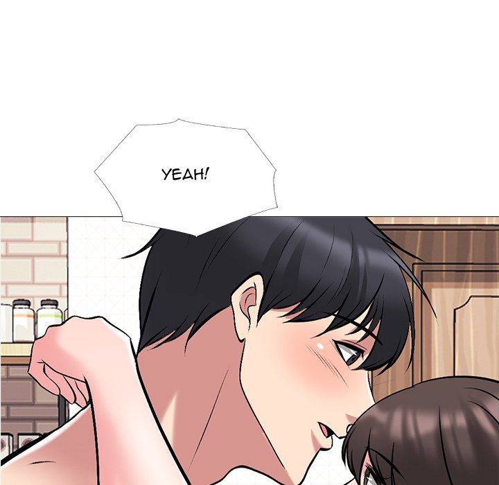 Extra Credit - Chapter 166 [photo 47] - MangaPorn