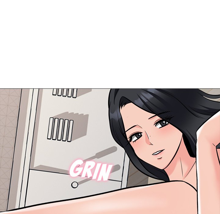 Extra Credit - Chapter 166 [photo 49] - MangaPorn