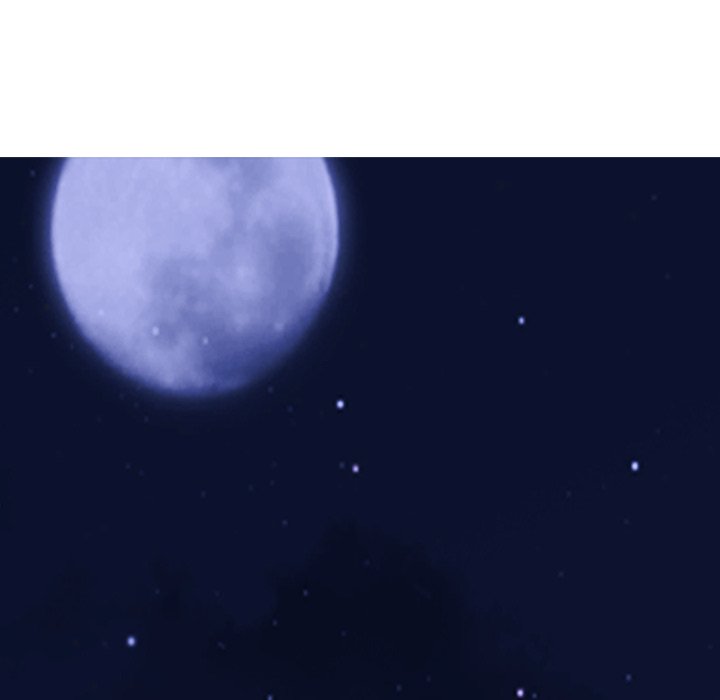 Extra Credit - Chapter 166 [photo 56] - MangaPorn