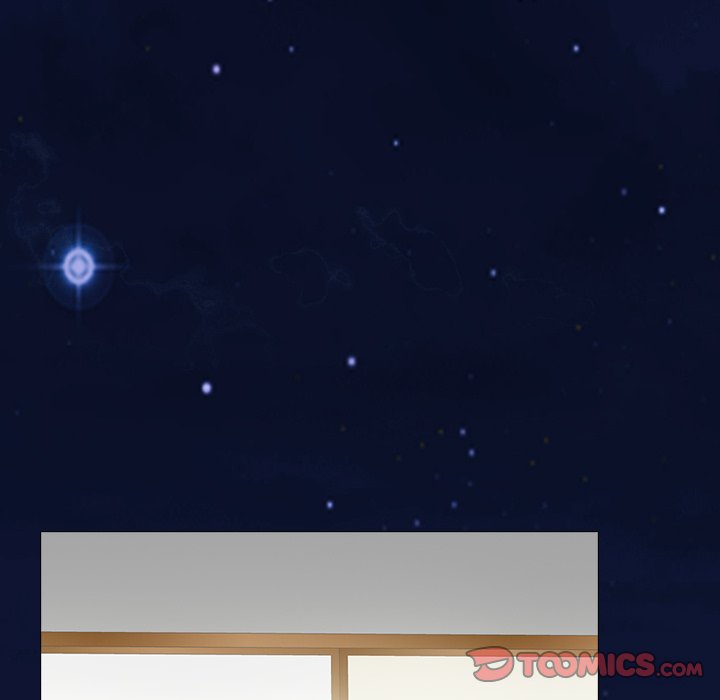 Extra Credit - Chapter 166 [photo 57] - MangaPorn