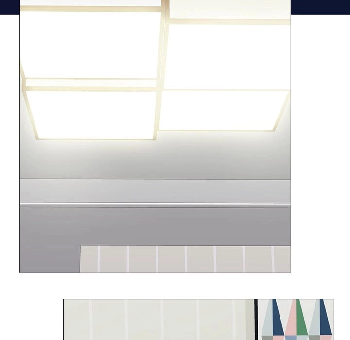 Extra Credit - Chapter 166 [photo 58] - MangaPorn