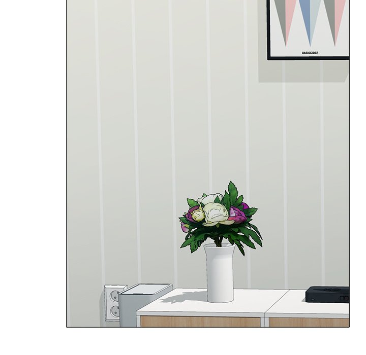 Extra Credit - Chapter 166 [photo 59] - MangaPorn