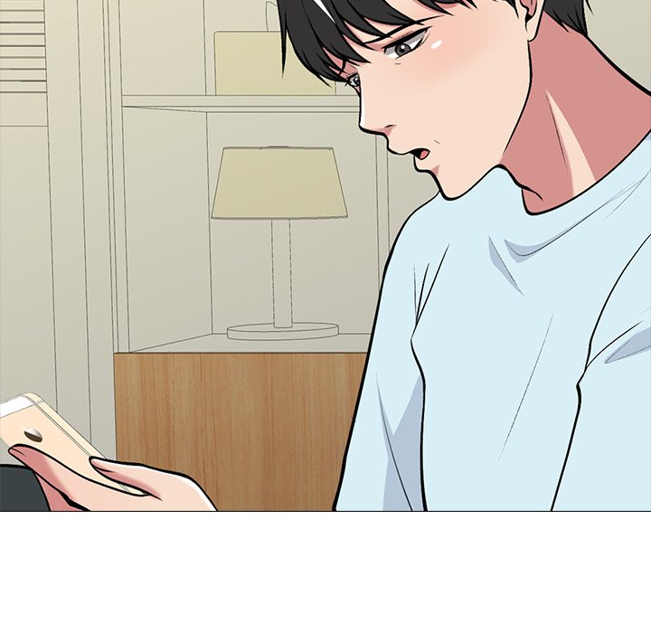 Extra Credit - Chapter 166 [photo 62] - MangaPorn