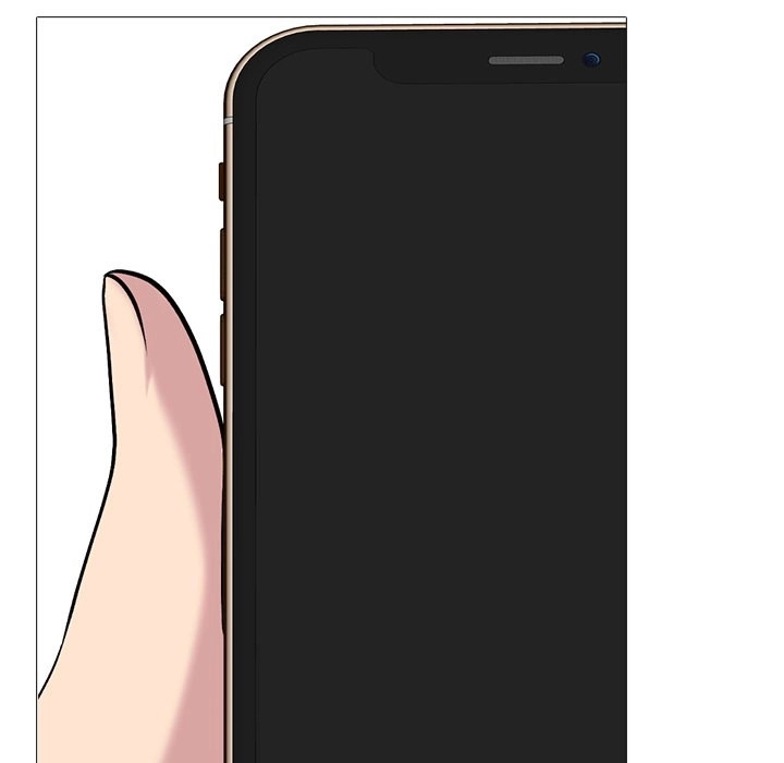 Extra Credit - Chapter 166 [photo 64] - MangaPorn