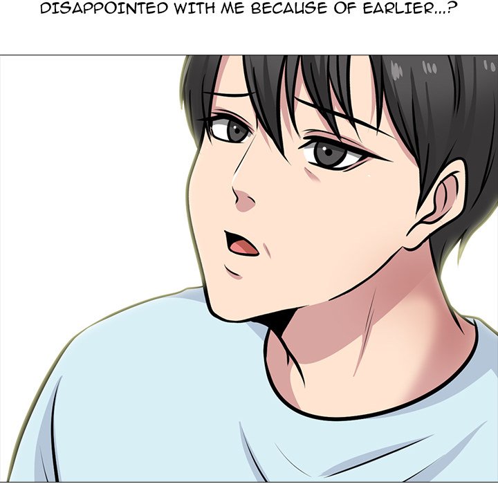 Extra Credit - Chapter 166 [photo 66] - MangaPorn