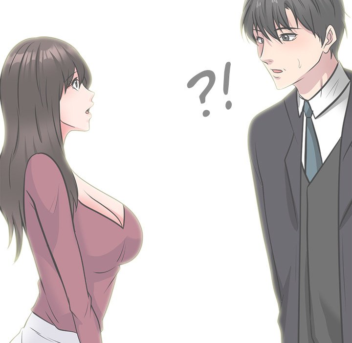 Extra Credit - Chapter 166 [photo 68] - MangaPorn