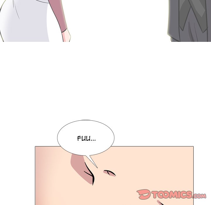 Extra Credit - Chapter 166 [photo 69] - MangaPorn