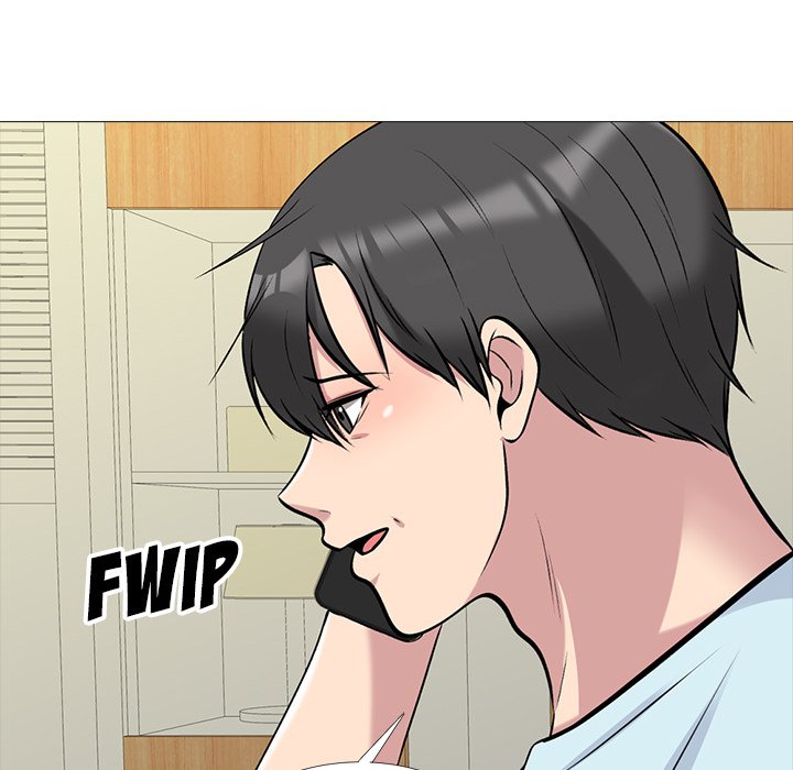 Extra Credit - Chapter 166 [photo 71] - MangaPorn