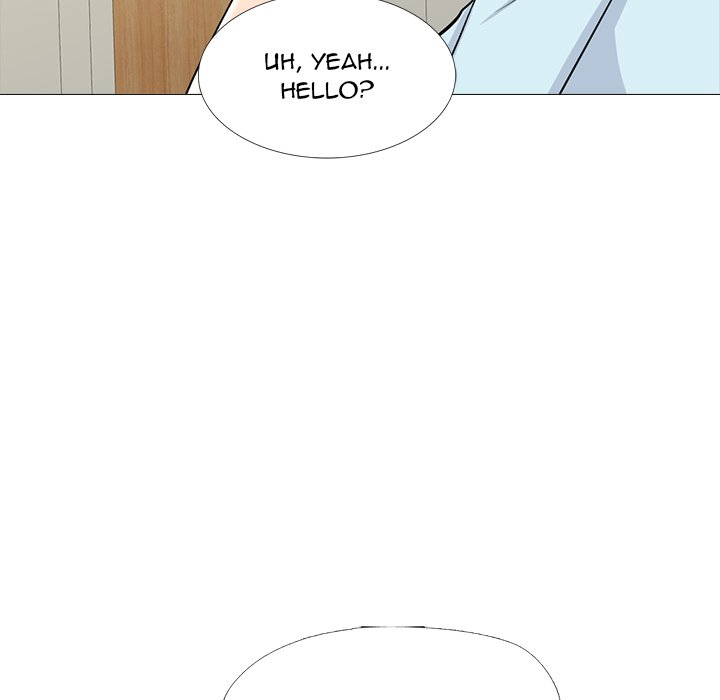 Extra Credit - Chapter 166 [photo 72] - MangaPorn