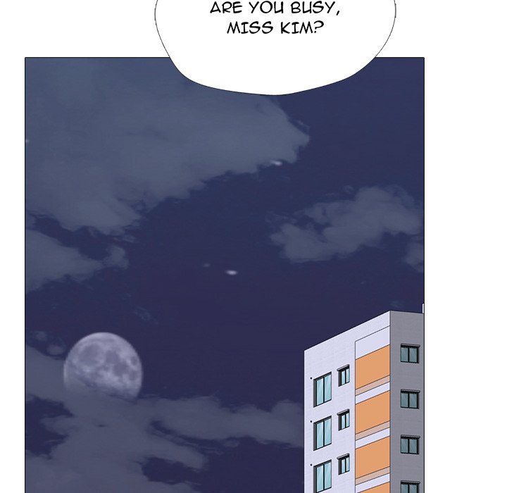Extra Credit - Chapter 166 [photo 73] - MangaPorn