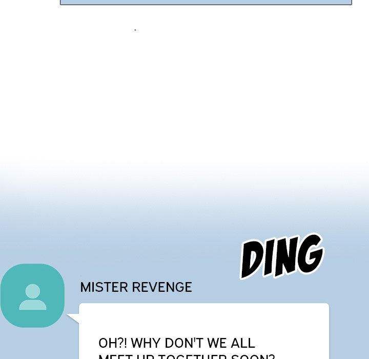 Extra Credit - Chapter 166 [photo 83] - MangaPorn