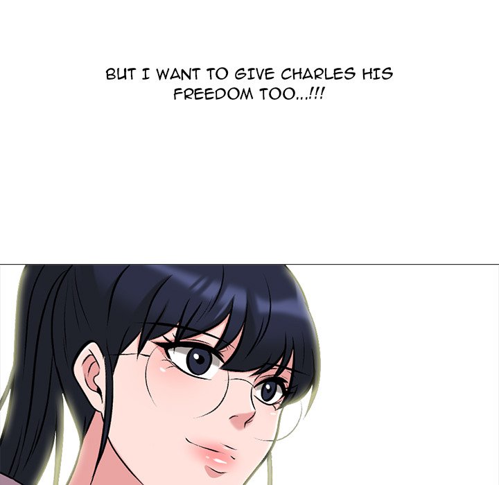 Extra Credit - Chapter 166 [photo 85] - MangaPorn