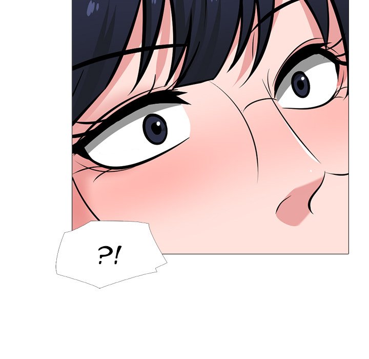 Extra Credit - Chapter 166 [photo 88] - MangaPorn