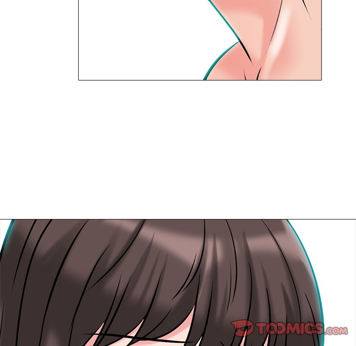 Extra Credit - Chapter 166 [photo 9] - MangaPorn