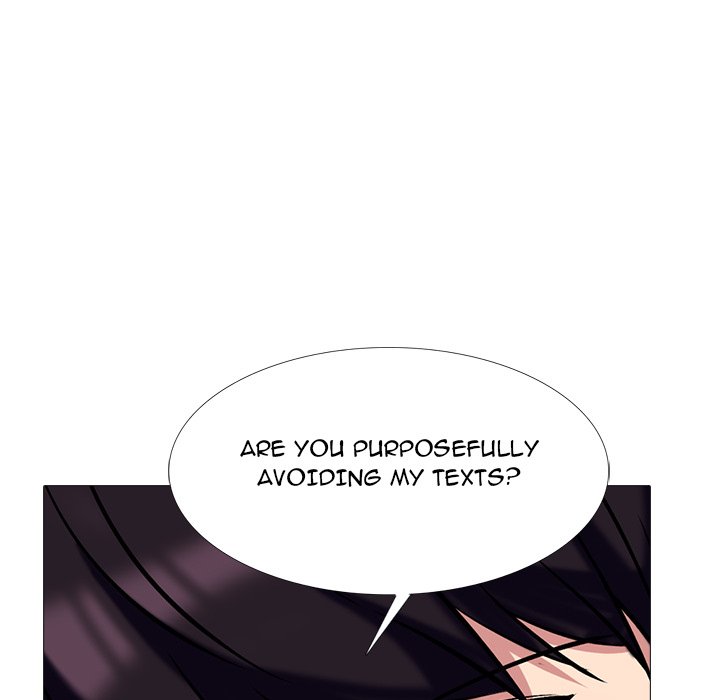 Extra Credit - Chapter 166 [photo 92] - MangaPorn