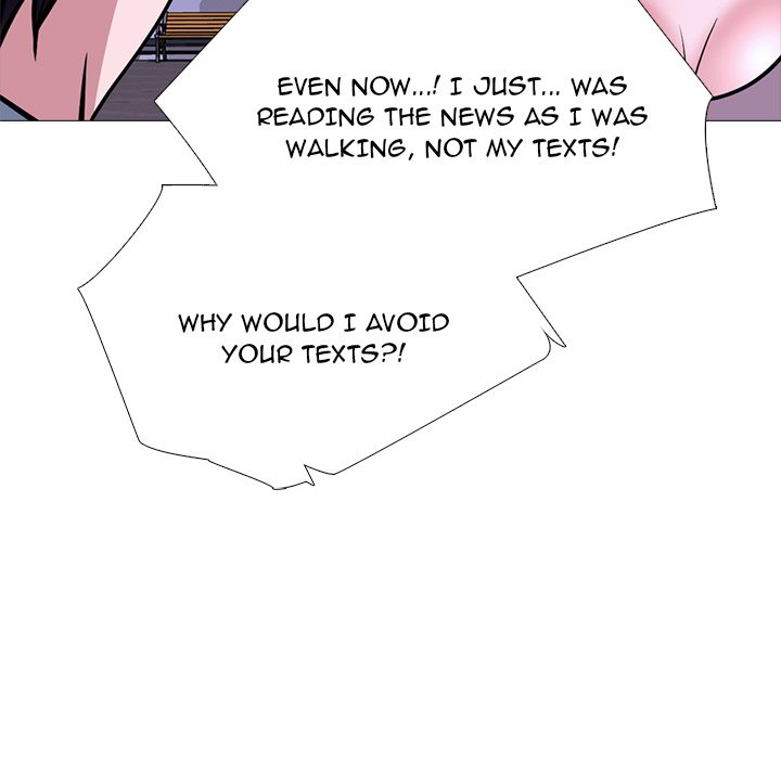 Extra Credit - Chapter 166 [photo 96] - MangaPorn