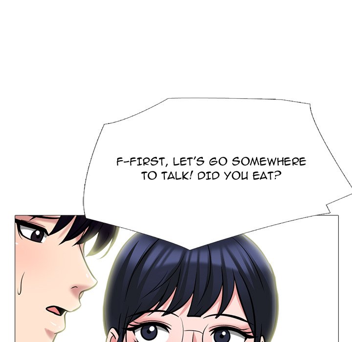 Extra Credit - Chapter 166 [photo 97] - MangaPorn