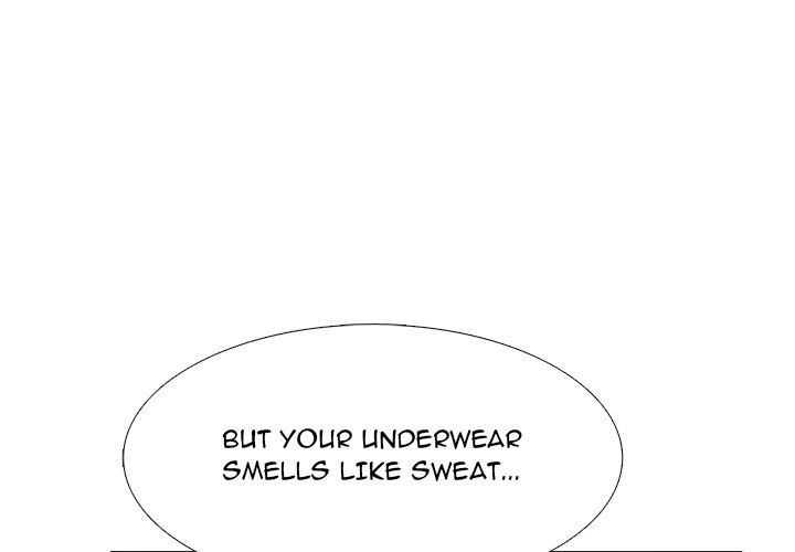 Extra Credit - Chapter 167 [photo 1] - MangaPorn