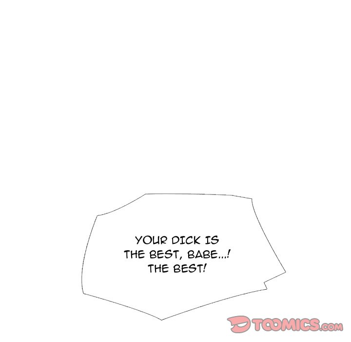 Extra Credit - Chapter 167 [photo 102] - MangaPorn