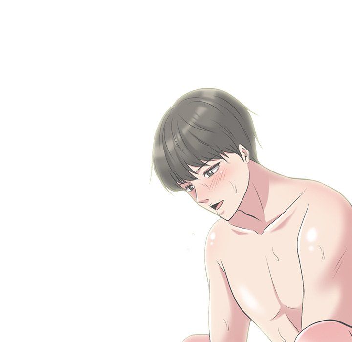 Extra Credit - Chapter 167 [photo 109] - MangaPorn