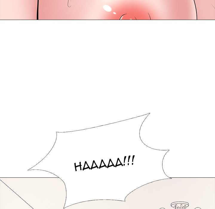 Extra Credit - Chapter 167 [photo 113] - MangaPorn