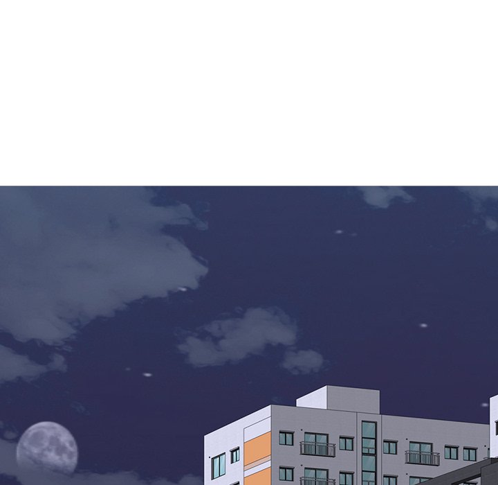 Extra Credit - Chapter 167 [photo 116] - MangaPorn