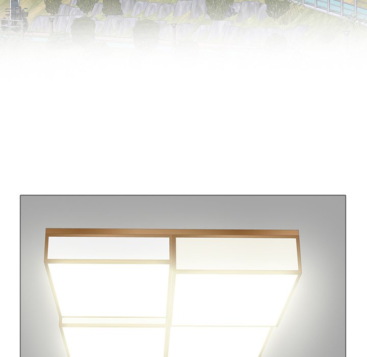 Extra Credit - Chapter 167 [photo 118] - MangaPorn