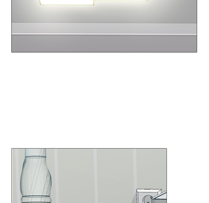 Extra Credit - Chapter 167 [photo 119] - MangaPorn