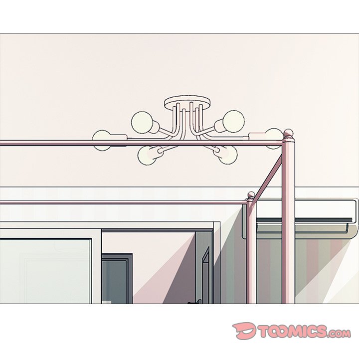 Extra Credit - Chapter 167 [photo 12] - MangaPorn