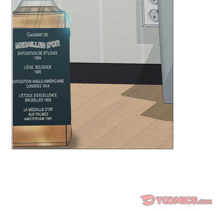 Extra Credit - Chapter 167 [photo 120] - MangaPorn