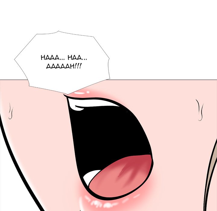 Extra Credit - Chapter 167 [photo 121] - MangaPorn