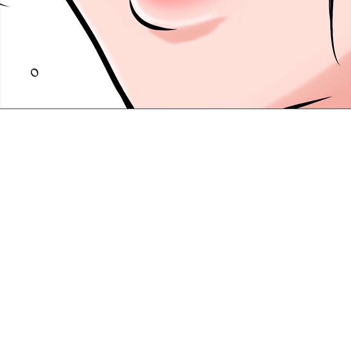 Extra Credit - Chapter 167 [photo 122] - MangaPorn