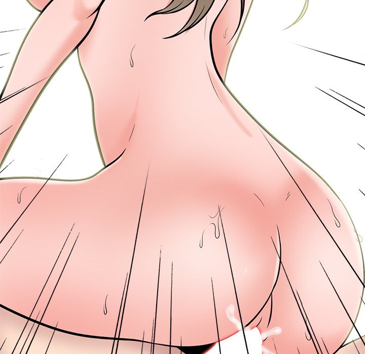 Extra Credit - Chapter 167 [photo 124] - MangaPorn